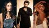Mere Husband Ki Biwi: Arjun Kapoor, Rakul Preet Singh And Bhumi Pednekar's Film Release Date Revealed