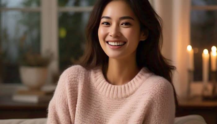 Cozy Up in Style: Must-Have Women's Sweaters
