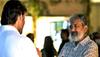 SSMB 29: Mahesh Babu Kicks Off For His Next With Rajamouli Amid Reports Of Priyanka Chopra Being The Leading Lady