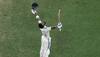 Sachin Tendulkar Most Runs At The Sydney Cricket Ground