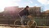 Why Cycling Every Day Is Great For Your Mind And Body