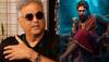 Pushpa 2 Stampede: Boney Kapoor Says Allu Arjun Is Being Unnecessarily Dragged