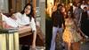 Shikhar Pahariya Drops Unseen Pictures With Janhvi Kapoor From His Year End Dump; Fans Predict They Will Get Married Soon