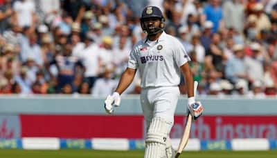 Rohit Sharma To Miss Sydney Test, Jasprit Bumrah Likely To Lead The Indian Team In 5th Test: Reports