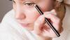 Buying Kajal: Your Secret to Mesmerizing Eyes