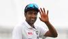 Ravindra Jadeja Most Test Wickets Against Australia