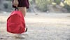 Buying Stylish and Functional Backpacks for Kids