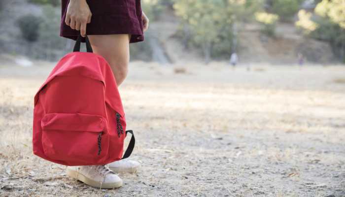 Buying Stylish and Functional Backpacks for Kids