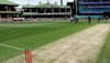 IND vs AUS 5th Test: Will It Rain In Sydney? Check Weather Report