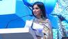 Isha Ambani Pays Tribute To Dhirubhai Ambani And Mukesh Ambani At Jamnagar Refinery’s 25th Anniversary