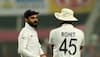 ‘Absolute Master’: Shane Watson Backs Rohit Sharma, Virat Kohli Ahead Of Champions Trophy