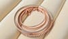 Best Stackable Bracelets for a Layered Effect