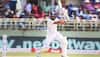 ‘He'll Take A Call’: Ravi Shastri’s Blunt Take On Rohit Sharma’s Test Career