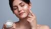 The Power of Night Creams: Hydrate, Repair, and Rejuvenate While You Sleep
