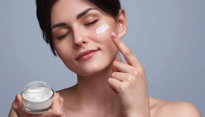 The Power of Night Creams: Hydrate, Repair, and Rejuvenate While You Sleep