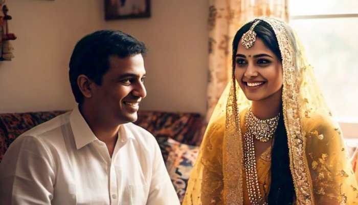 Woman Refusing To Carry Ghoonghat Can't Be Ground For Divorce: High Court Woman Refusing To Carry Ghoonghat Can't Be Ground For Divorce: High Court