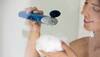  The Essential Guide to Body Washes: Benefits and Features