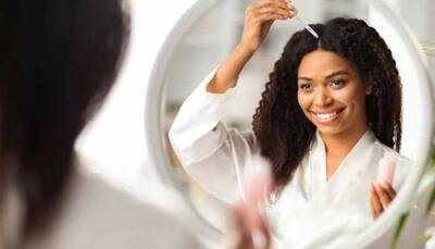Everything You Need to Know About Hair Serums