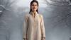 Winter Essentials: Trendy Woolen Kurta