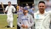 Rohit Sharma form slump