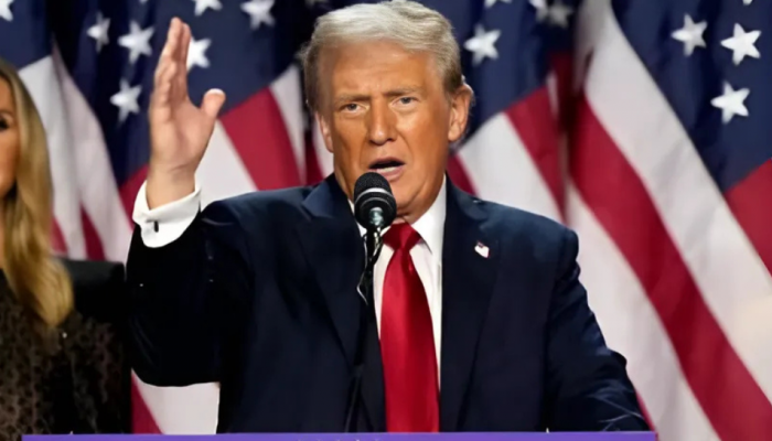 Ahead Of Trump's Inauguration, Debate On H1B Visas Intensifies Ahead Of Trump's Inauguration, Debate On H1B Visas Intensifies