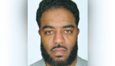 New Orleans Attacker Shamsud Din Jabbar Had Remote IED Detonator In His Truck: Biden 