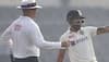 Virat Kohli's Witty Reminder To Umpire During IND vs AUS 5th Test: 'You Got the Ball in Your Pocket'