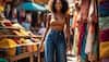 Wide-Leg Wonders: Your Everyday Style Essential