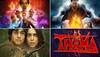 Hindi movies