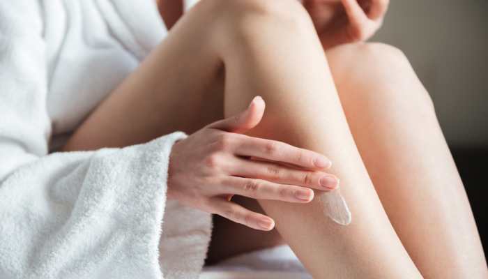 Buy these Best Body Lotion for Winter Dryness to Stay Smooth &amp; Soft