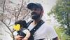 Akaay Kohli Is Full Golu & Is A True Copy Of Mother Anushka Sharma; Reveals Digital Creator After Meeting Virat Kohli's Son