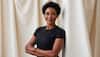 5 Black T-Shirt Women Should Have
