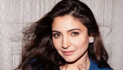 When Anushka Sharma Yelled At A Boy For Touching A Girl Inappropriately In Front Of Her 