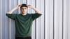 printed sweatshirts for men