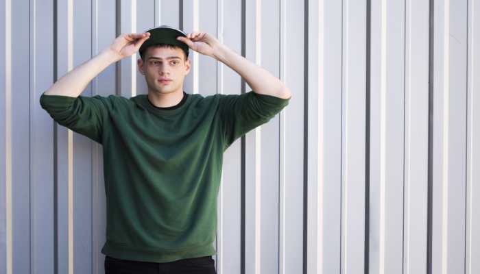 Buy these Graphic Sweatshirt for Men with Ultimate Designs