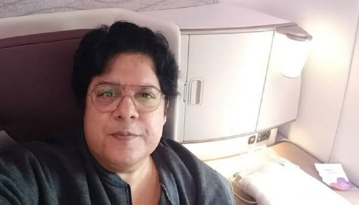Sajid Khan Says He Thought Of Ending His Life Many Times As He Opens Up About Struggles After #MeToo