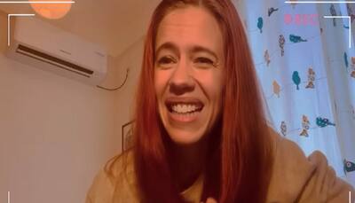 Kalki Koechlin Brings Back Nostalgia With Iconic Yeh Jawaani Hai Deewani Video Ahead Of Theatrical Release 