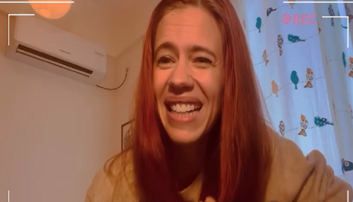 Kalki Koechlin Brings Back Nostalgia With Iconic Yeh Jawaani Hai Deewani Video Ahead Of Theatrical Release Kalki Koechlin Brings Back Nostalgia With Iconic Yeh Jawaani Hai Deewani Video Ahead Of Theatrical Release