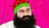 Gurmeet Ram Rahim