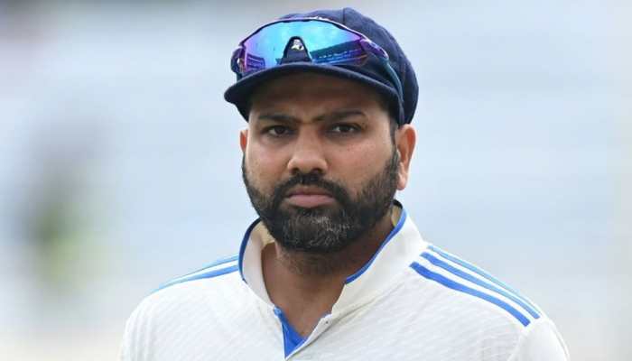 'I Think The Reaction Has...': Ricky Ponting's Bold Statement On Rohit Sharma's Absence In Sydney Test vs Australia - WATCH 'I Think The Reaction Has...': Ricky Ponting's Bold Statement On Rohit Sharma's Absence In Sydney Test vs Australia - WATCH