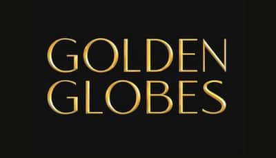 From Payal Kapadia’s Historic Nomination To The Bear And Shogun’s Return: 5 Reasons Why 82nd Golden Globe Awards Are Unmissable