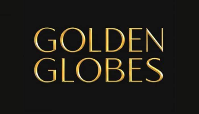 From Payal Kapadia’s Historic Nomination To The Bear And Shogun’s Return: 5 Reasons Why 82nd Golden Globe Awards Are Unmissable
