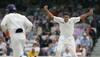 Shivlal Nandlal Yadav Most Test Wickets In Sydney Cricket Ground