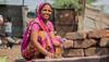 India poverty