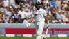 ‘Captain Should Never Be Dropped’: Navjot Singh Sidhu Backs Indian Captain Rohit Sharma After He Opts Out Of Sydney Test 