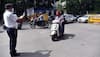 E-challan