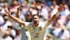 Scott Boland Completes 50 Test Wickets During IND vs AUS Sydney Test