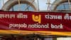 PNB FD rates