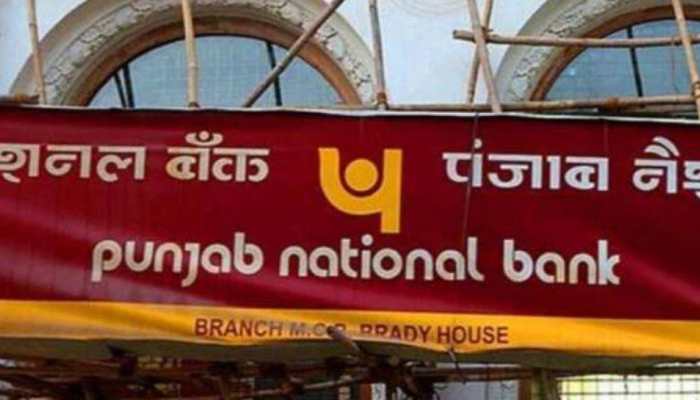 Good News For FD Investors: PNB Revises Fixed Deposit Interest Rates, Introduces Two Tenures; Check Return Calculation Good News For FD Investors: PNB Revises Fixed Deposit Interest Rates, Introduces Two Tenures; Check Return Calculation