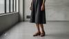 Tailored for Comfort: Your Perfect Loafers